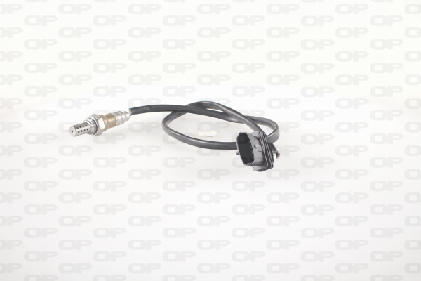 Sonde lambda (Sonde à oxygène) OPEN PARTS ref. LMB1086.00