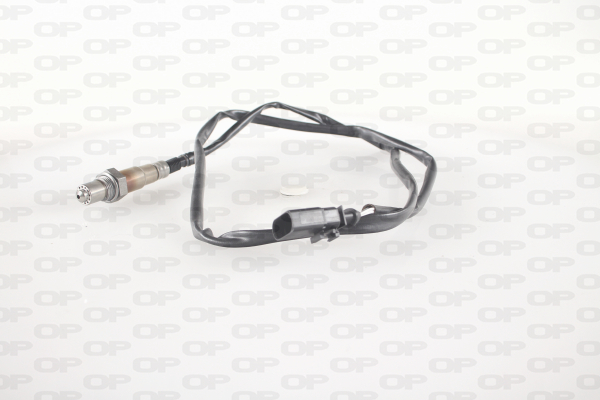 Sonda Lambda OPEN PARTS ref. LMB1095.00