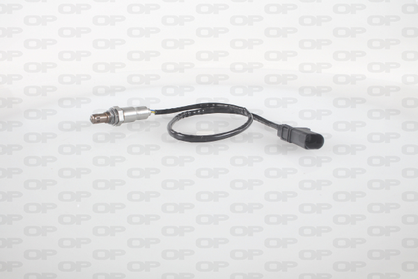 Sonda Lambda OPEN PARTS ref. LMB1109.00