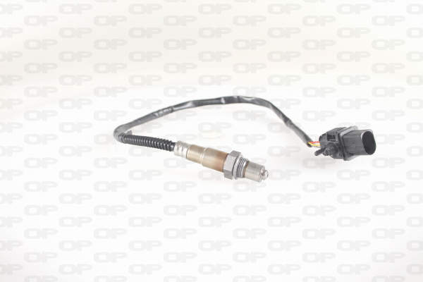 Sonde lambda (Sonde à oxygène) OPEN PARTS ref. LMB1115.00