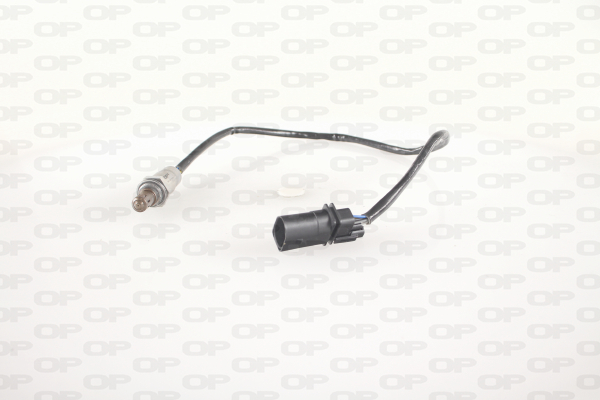 Sonde lambda (Sonde à oxygène) OPEN PARTS ref. LMB1123.00