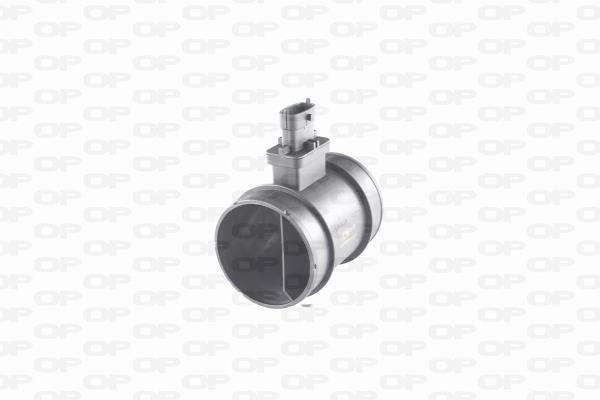 Medidor de caudal mássico de ar OPEN PARTS ref. MAF1000.00