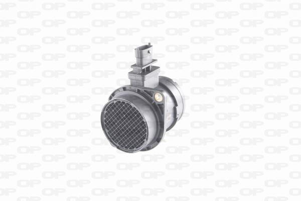 Medidor de caudal mássico de ar OPEN PARTS ref. MAF1002.00