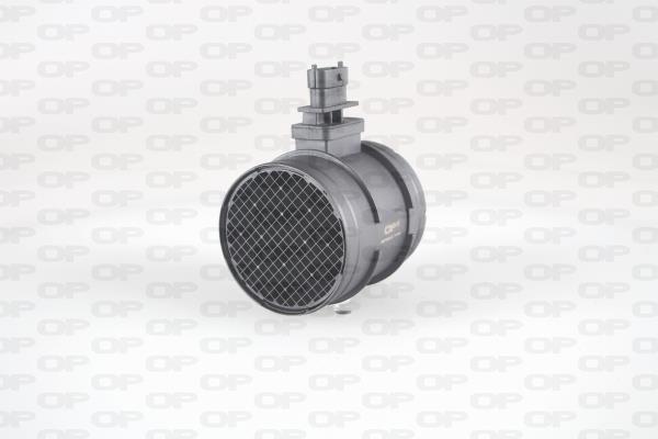 Medidor de caudal mássico de ar OPEN PARTS ref. MAF1003.00