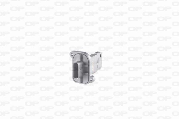 Caudalímetro OPEN PARTS ref. MAF1004.01