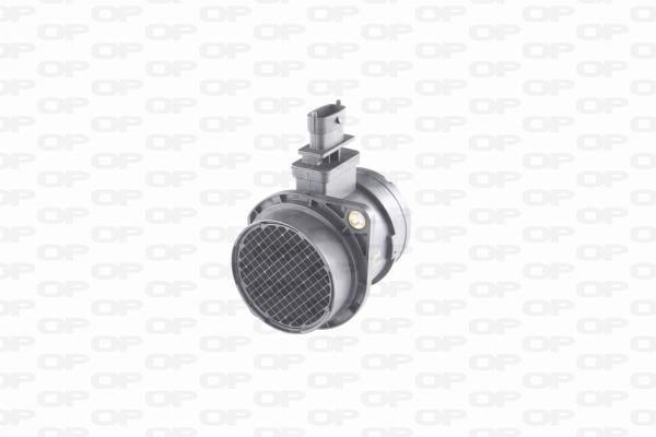 Medidor de caudal mássico de ar OPEN PARTS ref. MAF1005.00
