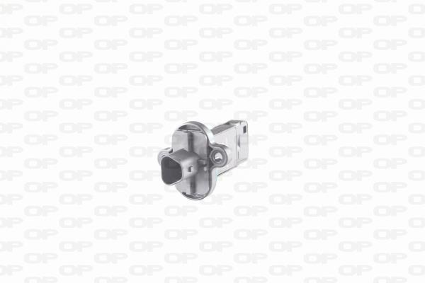 Medidor de caudal mássico de ar OPEN PARTS ref. MAF1006.01