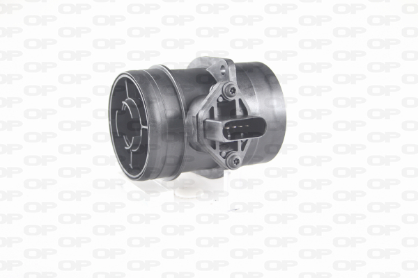 Medidor de caudal mássico de ar OPEN PARTS ref. MAF1007.00