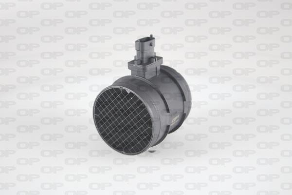 Medidor de caudal mássico de ar OPEN PARTS ref. MAF1008.00