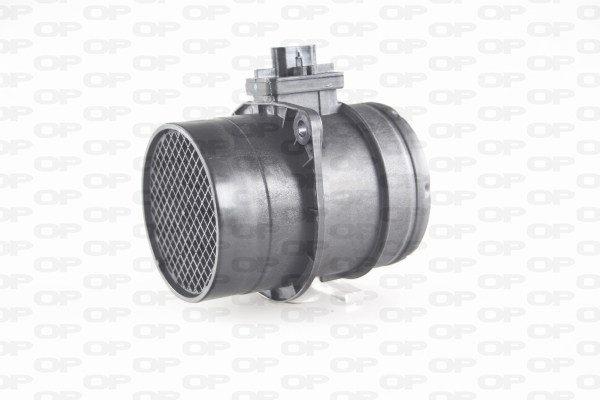 Medidor de caudal mássico de ar OPEN PARTS ref. MAF1009.00