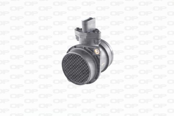Medidor de caudal mássico de ar OPEN PARTS ref. MAF1010.00