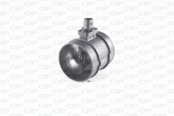 Débitmètre de masse d'air OPEN PARTS ref. MAF1012.00