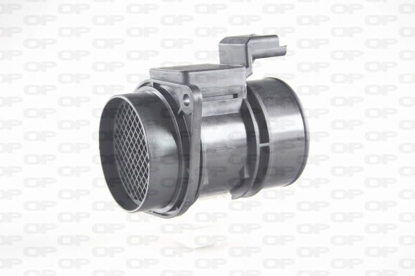 Débitmètre de masse d'air OPEN PARTS ref. MAF1013.00
