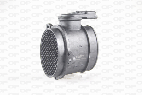 Caudalímetro OPEN PARTS ref. MAF1014.00