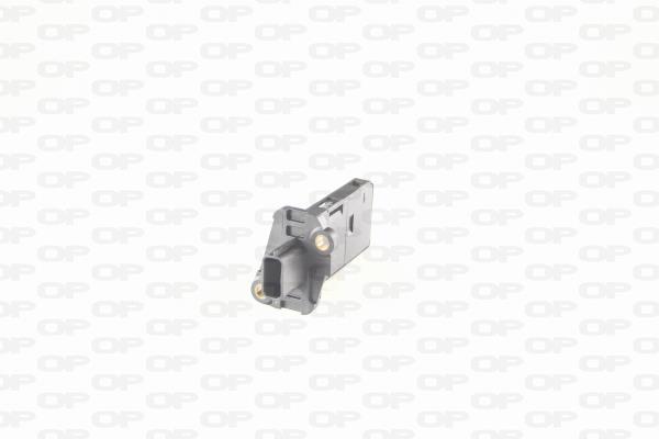 Medidor de caudal mássico de ar OPEN PARTS ref. MAF1015.01