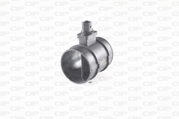 Débitmètre de masse d'air OPEN PARTS ref. MAF1016.00