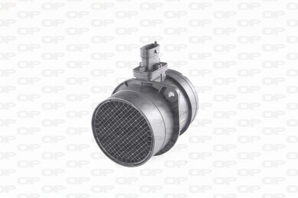 Medidor de caudal mássico de ar OPEN PARTS ref. MAF1017.00