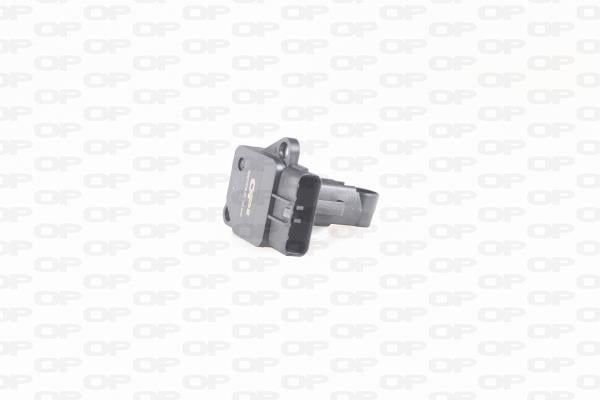 Medidor de caudal mássico de ar OPEN PARTS ref. MAF1018.01