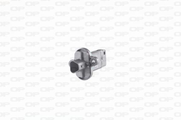 Medidor de caudal mássico de ar OPEN PARTS ref. MAF1019.01