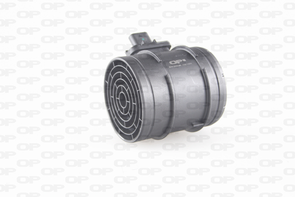Débitmètre de masse d'air OPEN PARTS ref. MAF1020.00