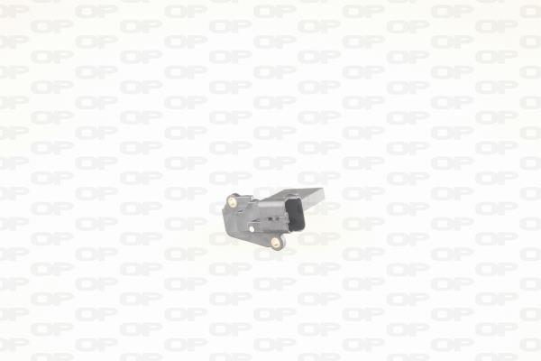 Débitmètre de masse d'air OPEN PARTS ref. MAF1021.01