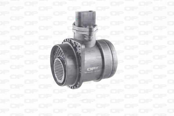 Débitmètre de masse d'air OPEN PARTS ref. MAF1022.00