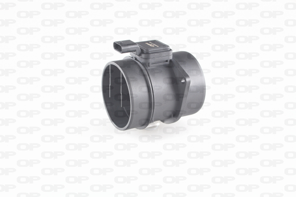 Medidor de caudal mássico de ar OPEN PARTS ref. MAF1026.00
