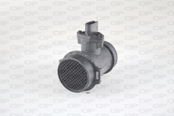 Medidor de caudal mássico de ar OPEN PARTS ref. MAF1027.00