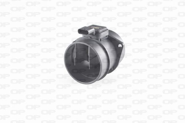 Medidor de caudal mássico de ar OPEN PARTS ref. MAF1028.00
