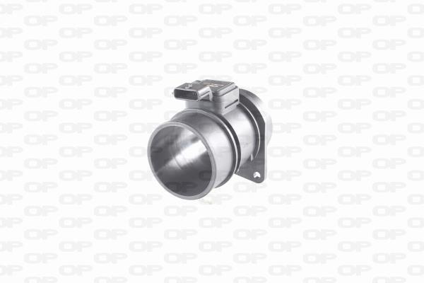 Débitmètre de masse d'air OPEN PARTS ref. MAF1029.00