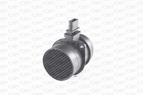 Caudalímetro OPEN PARTS ref. MAF1032.00
