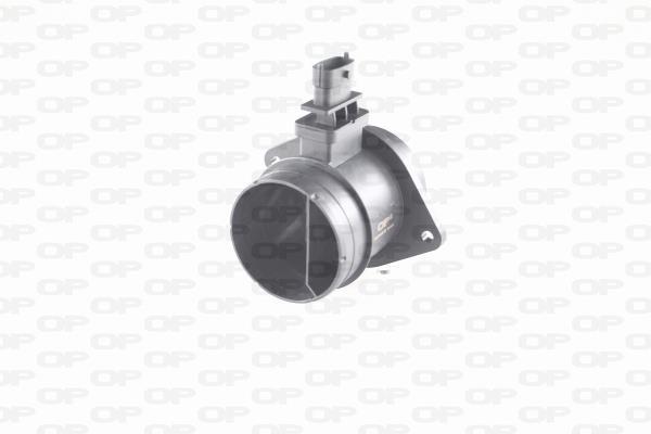 Medidor de caudal mássico de ar OPEN PARTS ref. MAF1033.00