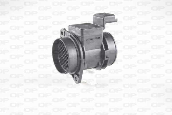 Débitmètre de masse d'air OPEN PARTS ref. MAF1034.00