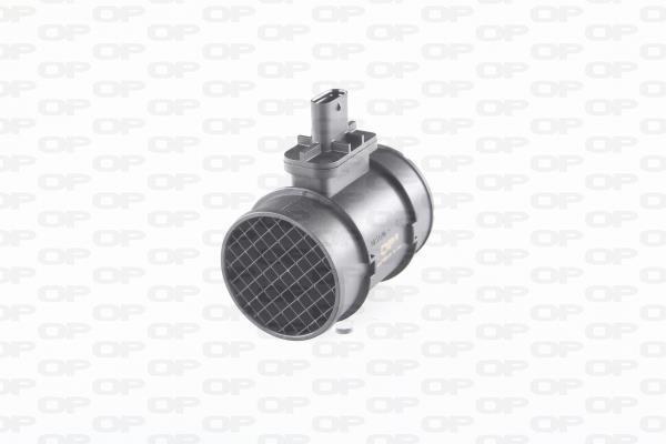 Medidor de caudal mássico de ar OPEN PARTS ref. MAF1035.00