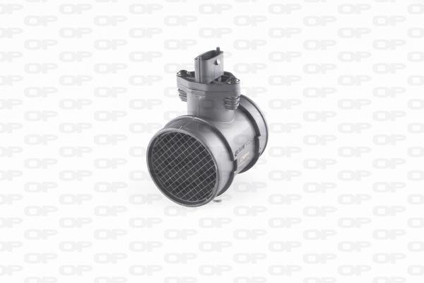 Medidor de caudal mássico de ar OPEN PARTS ref. MAF1036.00