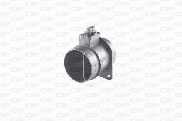 Débitmètre de masse d'air OPEN PARTS ref. MAF1037.00
