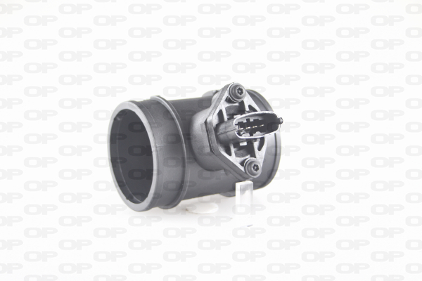 Débitmètre de masse d'air OPEN PARTS ref. MAF1040.00
