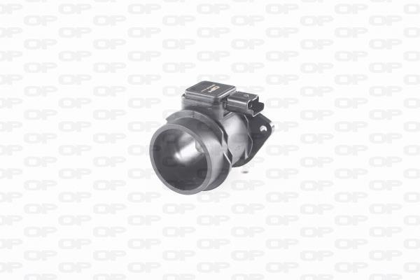 Medidor de caudal mássico de ar OPEN PARTS ref. MAF1041.00