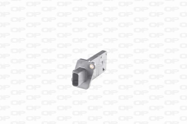 Medidor de caudal mássico de ar OPEN PARTS ref. MAF1042.01