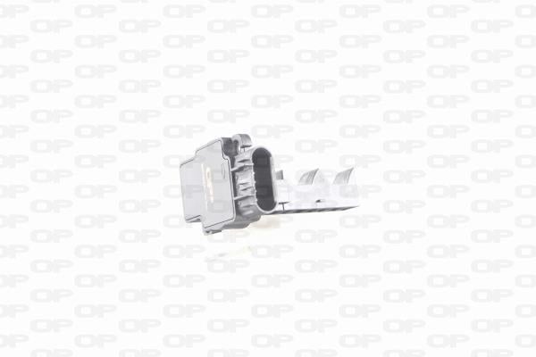 Medidor de caudal mássico de ar OPEN PARTS ref. MAF1043.01