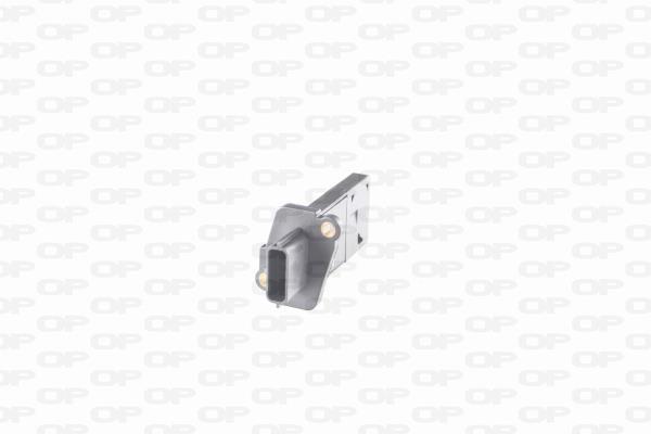 Medidor de caudal mássico de ar OPEN PARTS ref. MAF1045.01