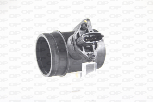 Medidor de caudal mássico de ar OPEN PARTS ref. MAF1046.00