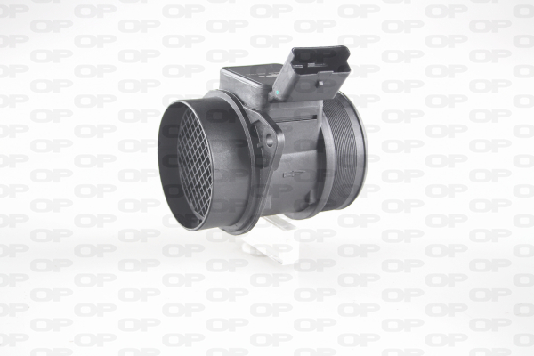 Medidor de caudal mássico de ar OPEN PARTS ref. MAF1048.00
