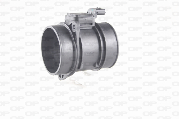 Débitmètre de masse d'air OPEN PARTS ref. MAF1049.00