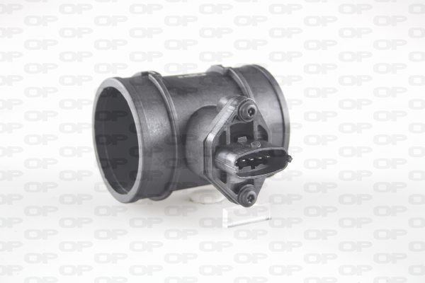 Débitmètre de masse d'air OPEN PARTS ref. MAF1051.00