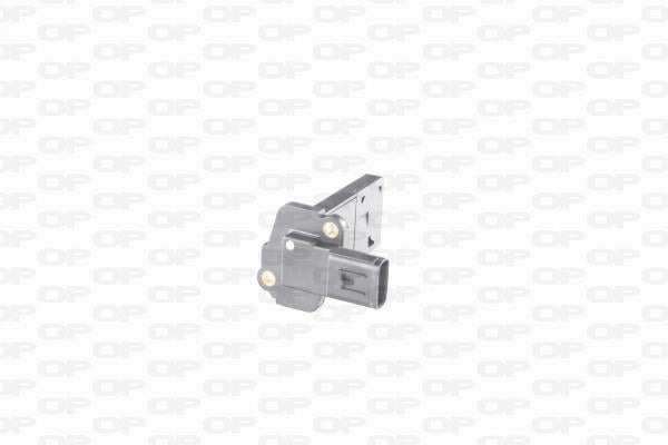 Medidor de caudal mássico de ar OPEN PARTS ref. MAF1052.01