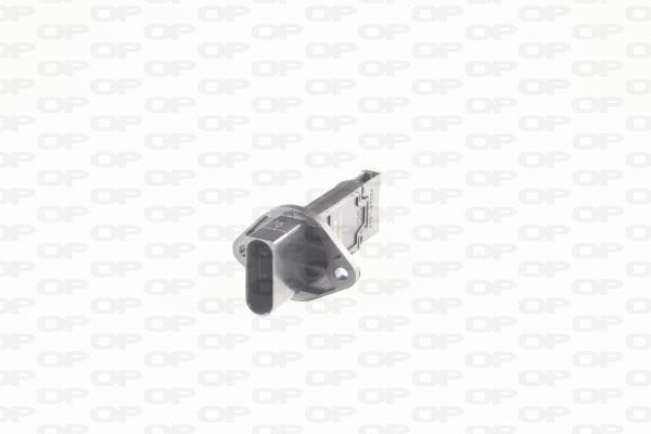 Débitmètre de masse d'air OPEN PARTS ref. MAF1053.01