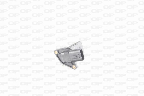 Medidor de caudal mássico de ar OPEN PARTS ref. MAF1056.01
