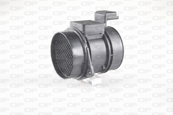 Débitmètre de masse d'air OPEN PARTS ref. MAF1057.00