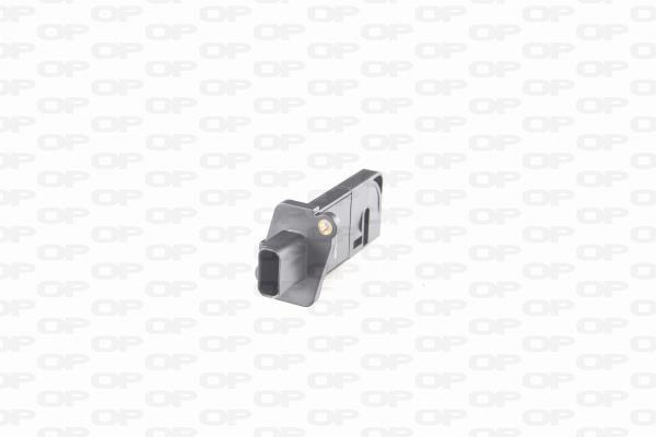 Medidor de caudal mássico de ar OPEN PARTS ref. MAF1058.01